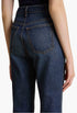 Danielle Stretch Jean